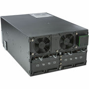 APC by Schneider Electric Smart-UPS SRT 10000VA RM 208V - SRT10KRMXLT - Refurbished Unit - New Batteries