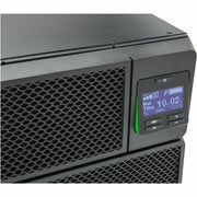 APC by Schneider Electric Smart-UPS SRT 10000VA RM 208V - SRT10KRMXLT - Refurbished Unit - New Batteries