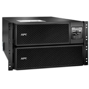 APC by Schneider Electric Smart-UPS SRT 10000VA RM 208V - SRT10KRMXLT - Refurbished Unit - New Batteries