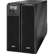 APC by Schneider Electric Smart-UPS SRT 10000VA 208V - SRT10KXLT