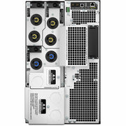 APC by Schneider Electric Smart-UPS SRT 10000VA 208V - SRT10KXLT