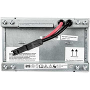 Vertiv Liebert Hot-Swap Internal 5 Ah, 240V Lead-Acid Battery for Liebert GXT4-6000RTL630, GXT4-5000RT230, and GXT4-6000RT230 UPS System. - GXT4-240VBATKIT