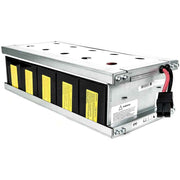 Vertiv Liebert Hot-Swap Internal 5 Ah, 240V Lead-Acid Battery for Liebert GXT4-6000RTL630, GXT4-5000RT230, and GXT4-6000RT230 UPS System. - GXT4-240VBATKIT