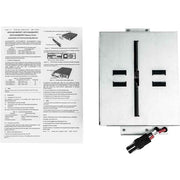 Vertiv Liebert Hot-Swap Internal 48V, 5 Ah Lead-Acid Battery for Liebert GXT4 UPS Systems from 500-1000VA - GXT4-5A48BATKIT