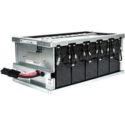 Liebert GXT4-240RTBKIT UPS Battery Pack - GXT4-240RTBKIT