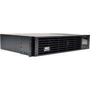 SMC10002URM_Tripp Lite by Eaton Line-interactive UPS Power Supply