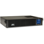 SMC10002URM_Tripp Lite by Eaton Line-interactive UPS Power Supply