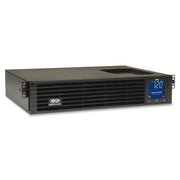 SMC10002URM_Tripp Lite by Eaton Line-interactive UPS Power Supply