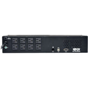 SMC15002URM_Tripp Lite by Eaton Line-interactive UPS Power Supply