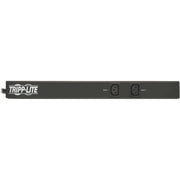 Tripp Lite by Eaton Basic PDUH32HV 10-Outlets PDU - PDUH32HV