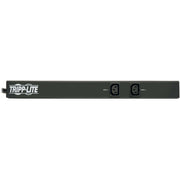 Tripp Lite by Eaton Basic PDUH30HV 10-Outlets PDU - PDUH30HV