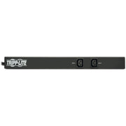 Tripp Lite by Eaton Basic PDUH30HV 10-Outlets PDU - PDUH30HV