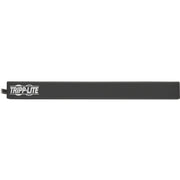 Tripp Lite by Eaton Basic PDUH32HV19 4-Outlets PDU - PDUH32HV19