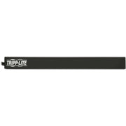 Tripp Lite by Eaton Basic PDUH30HV19 4-Outlets PDU - PDUH30HV19