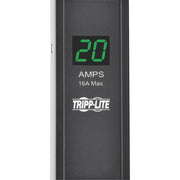 Tripp Lite by Eaton PDUMV20-24 Metered Vertical PDU - PDUMV20-24