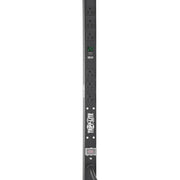 Tripp Lite by Eaton PDUMV20-24 Metered Vertical PDU - PDUMV20-24