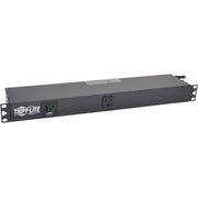 Tripp Lite by Eaton PDUMH15-RA Metered Rackmount PDU