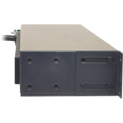 Tripp Lite by Eaton PDUMH15-RA Metered Rackmount PDU - PDUMH15-RA