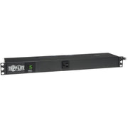 Tripp Lite by Eaton PDUMH15-6 Metered Rackmount PDU