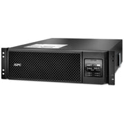 APC by Schneider Electric Smart-UPS SRT 5000VA RM 230V - SRT5KRMXLI