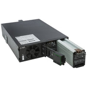 APC by Schneider Electric Smart-UPS SRT 5000VA RM 230V - SRT5KRMXLI