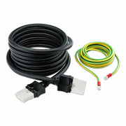 SRT002_APC by Schneider Electric Power Extension Cord