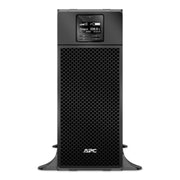 APC by Schneider Electric Smart-UPS SRT 6000VA 230V - SRT6KXLI