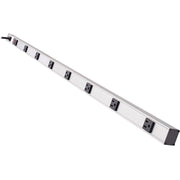 Tripp Lite by Eaton 8-outlet 48 in. Vertical Power Strip with 6-ft. Cord