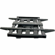 Tripp Lite by Eaton DWM60100XX Wall Mount for Flat Panel Display - Black - DWM60100XX