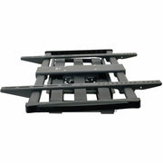 Tripp Lite by Eaton DWM60100XX Wall Mount for Flat Panel Display - Black - DWM60100XX
