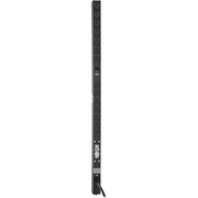 Tripp Lite by Eaton PDUMV20-36 14-Outlets PDU - PDUMV20-36