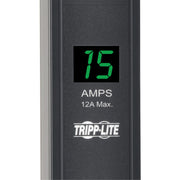 Tripp Lite by Eaton PDUMV15-36 14-Outlets PDU - PDUMV15-36