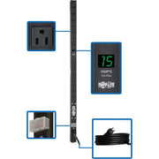 Tripp Lite by Eaton PDUMV15-36 14-Outlets PDU