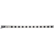 Tripp Lite by Eaton 12-outlet 36-in. Vertical Power Strip with 6-ft. Cord