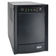 SMC1000T_Tripp Lite by Eaton Tripp Wave Tower UPS Power Supply