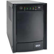 SMC1000T_Tripp Lite by Eaton Tripp Wave Tower UPS Power Supply