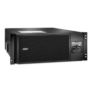 SRT6KRMXLI_APC by Schneider Electric Smart-UPS SRT 6000VA RM 230V