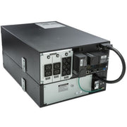 APC by Schneider Electric Smart-UPS SRT 6000VA RM 230V - SRT6KRMXLI