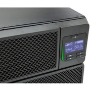 APC by Schneider Electric Smart-UPS SRT 6000VA RM 230V - SRT6KRMXLI