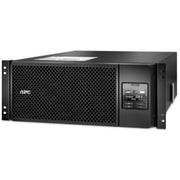 APC by Schneider Electric Smart-UPS SRT 6000VA RM 230V - SRT6KRMXLI