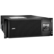 APC by Schneider Electric Smart-UPS SRT 6000VA RM 230V