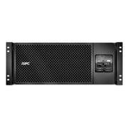 APC by Schneider Electric Smart-UPS SRT 6000VA RM 230V - SRT6KRMXLI