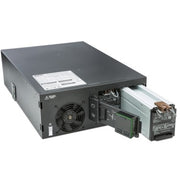 APC by Schneider Electric Smart-UPS SRT 6000VA RM 230V - SRT6KRMXLI