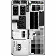 APC by Schneider Electric Smart-UPS SRT 10000VA Tower/Rack Mountable UPS - SRT10KXLT-IEC