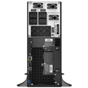 APC by Schneider Electric Smart-UPS SRT 6000VA 208V IEC - SRT6KXLT-IEC