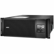 SRT6KRMXLT-IEC_APC by Schneider Electric Smart-UPS SRT 6000VA RM 208V IEC