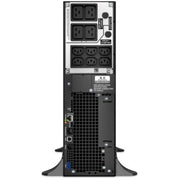 APC by Schneider Electric Smart-UPS SRT 5000VA 230V - SRT5KXLI