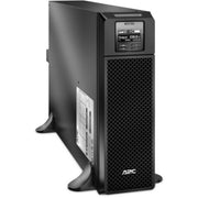 APC by Schneider Electric Smart-UPS SRT 5000VA 230V