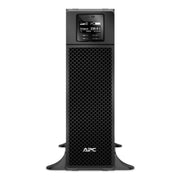 APC by Schneider Electric Smart-UPS SRT 5000VA 230V - SRT5KXLI