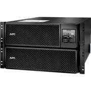 SRT8KRMXLT-IEC_APC by Schneider Electric Smart-UPS SRT 8000VA RM 208V IEC